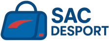 Sac Desport